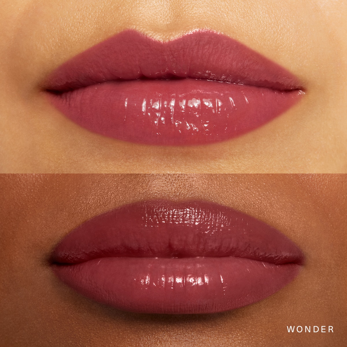 SOFT PINCH TINTED LIP OIL MINI (MINI LABIAL LÍQUIDO)